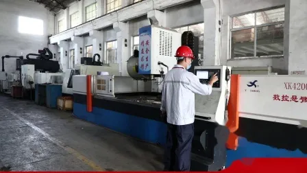 Industrial Electrocoagulation System Electrical Flocculation Plant Coagulation Machine Sewage Treatment Plant Waste Water Systems